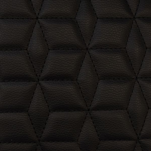 TABLERO LEGACY CUBOS NEGRO