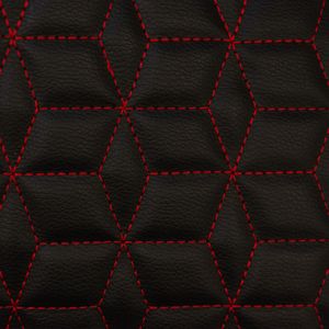 TABLERO LEGACY CUBOS ROJO
