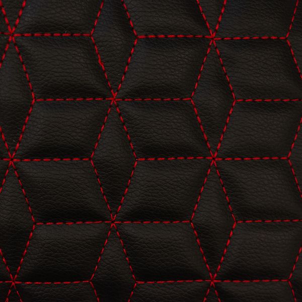 TABLERO LEGACY CUBOS ROJO