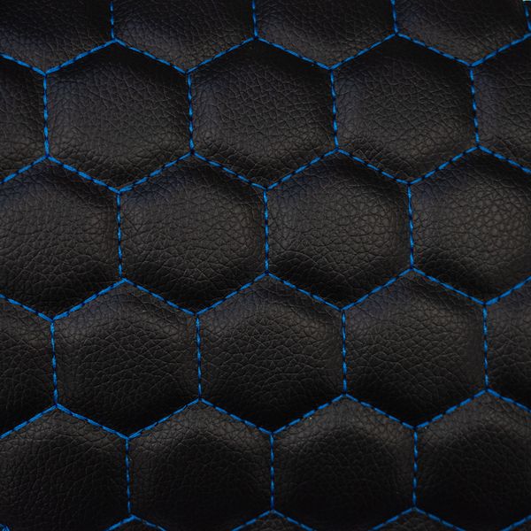 TABLERO LEGACY PANAL AZUL