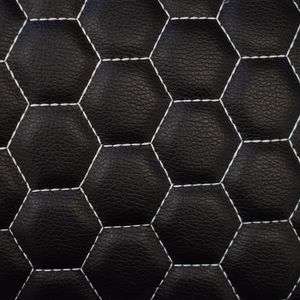 TABLERO LEGACY PANAL BLANCO