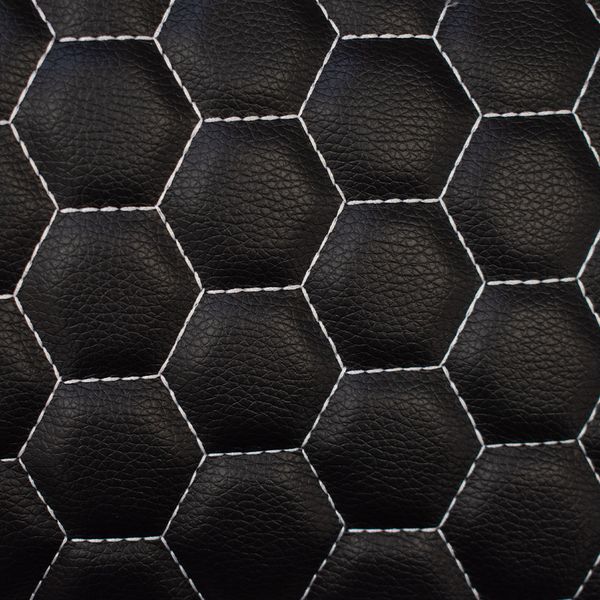 TABLERO LEGACY PANAL BLANCO