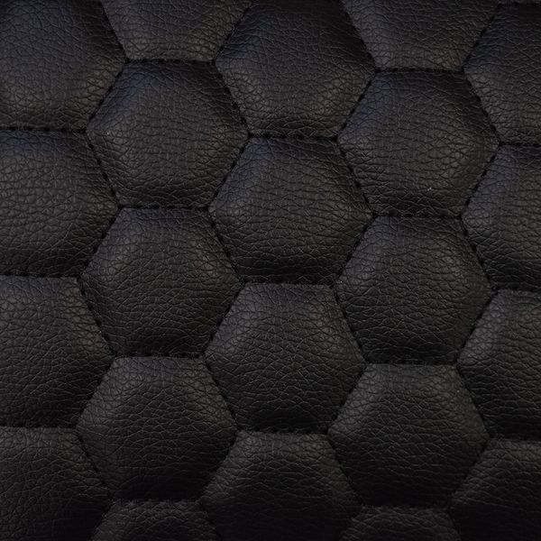 TABLERO LEGACY PANAL NEGRO