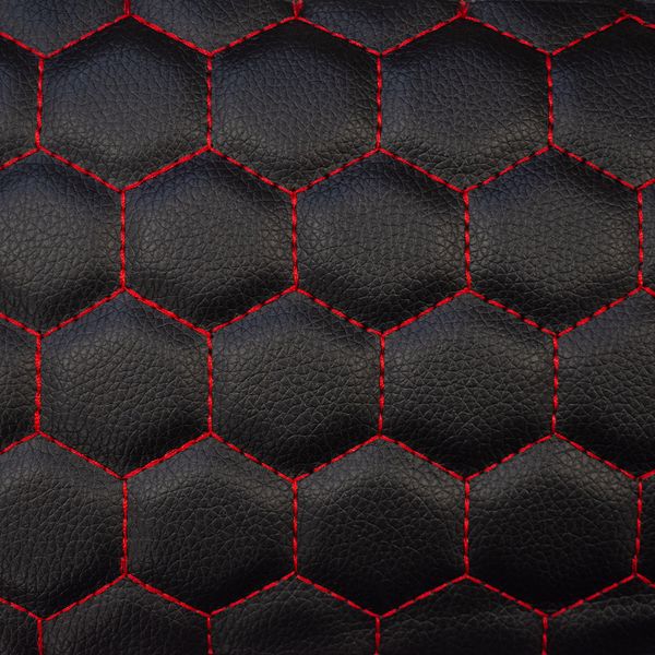 TABLERO LEGACY PANAL ROJO