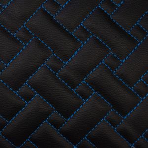 TABLERO LEGACY RECTANGULOS AZUL