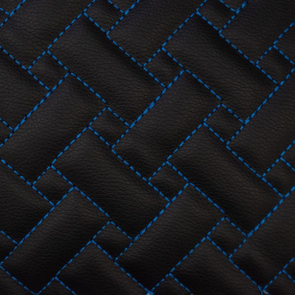 TABLERO LEGACY RECTANGULOS AZUL