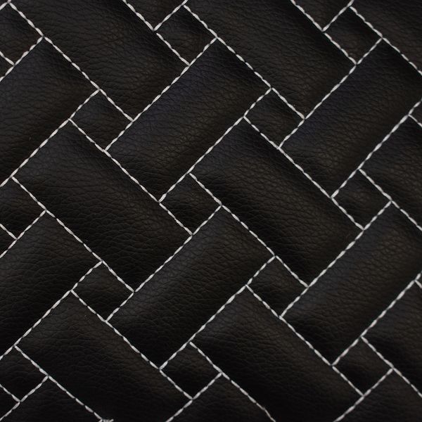 TABLERO LEGACY RECTANGULOS BLANCO