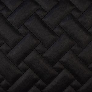 TABLERO LEGACY RECTANGULOS NEGRO