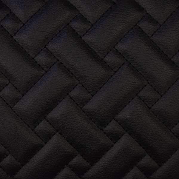 TABLERO LEGACY RECTANGULOS NEGRO