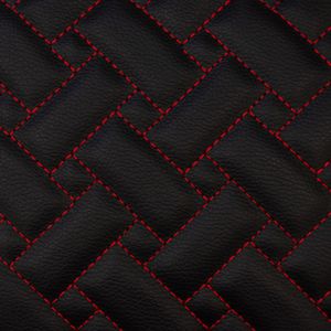 TABLERO LEGACY RECTANGULOS ROJO