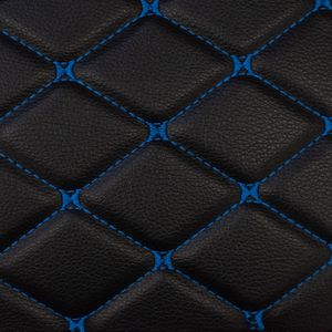 TABLERO LEGACY ROMBOS AZUL