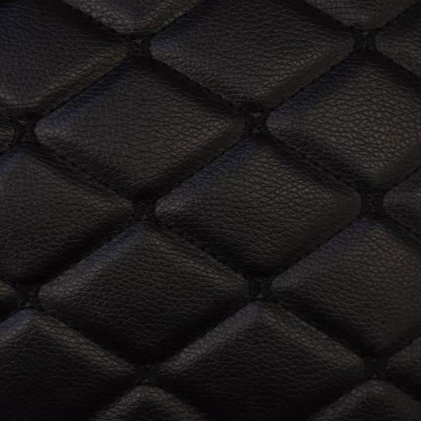 TABLERO LEGACY ROMBOS NEGRO