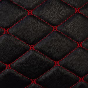 TABLERO LEGACY ROMBOS ROJO