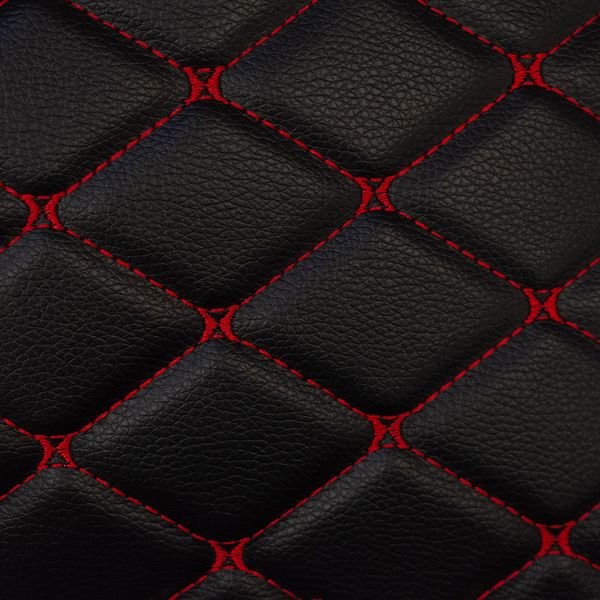 TABLERO LEGACY ROMBOS ROJO