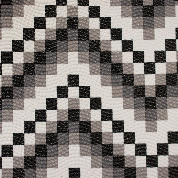 NEW DIVERPLAY RIVER BLANCO