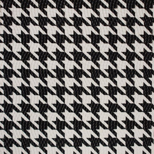 NEW DIVERPLAY TRAZO NEGRO