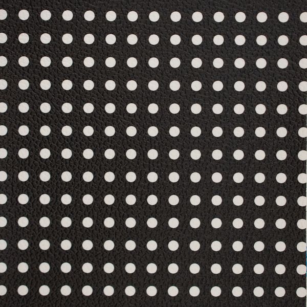 NEW DIVERSITY LUNARES NEGRO