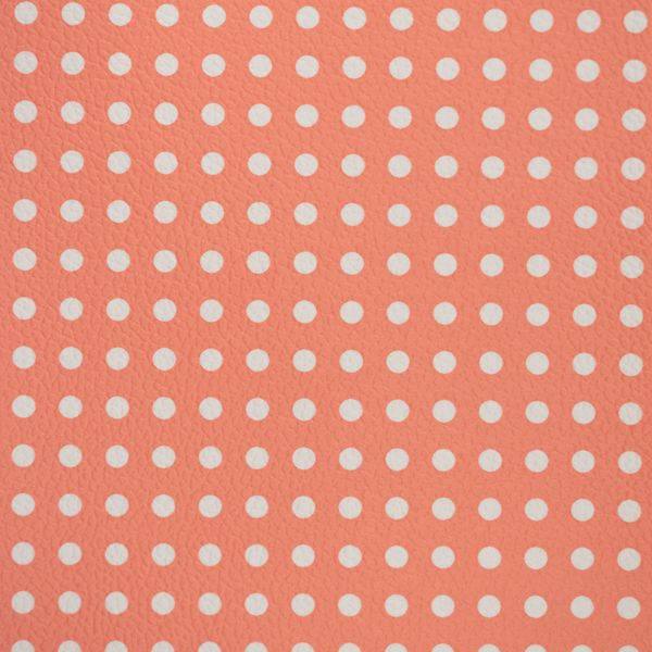 NEW DIVERSITY LUNARES PALO ROSA