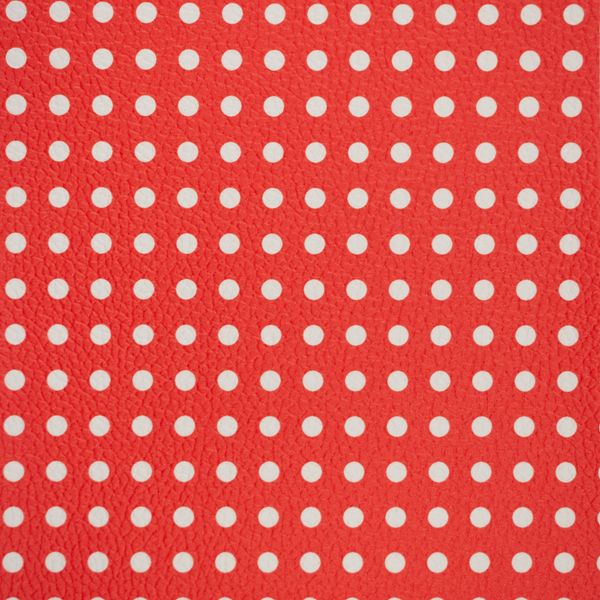 NEW DIVERSITY LUNARES ROJO