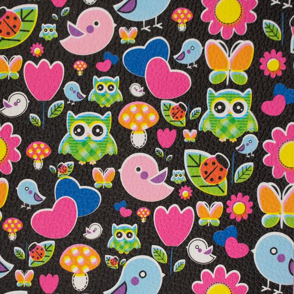 NEW DIVERSITY NATURALEZA NEGRO