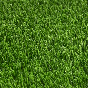 GRASS DELUXE 2MTS ANCHO