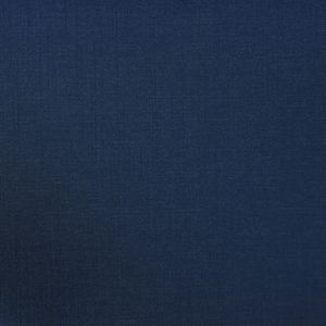 PRANNA TEX AZUL