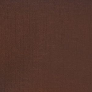 PRANNA TEX TABACO