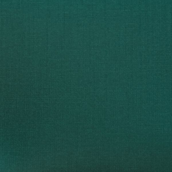 PRANNA TEX ESMERALDA