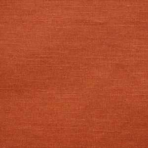 TELA AQUATEC TERRACOTA