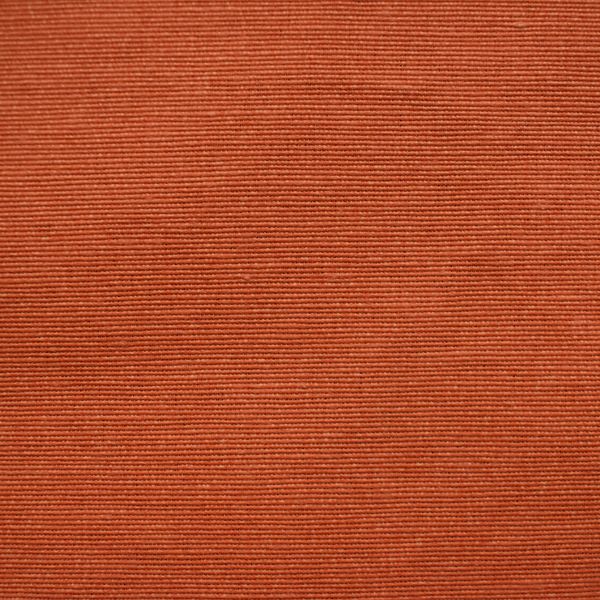 TELA AQUATEC TERRACOTA