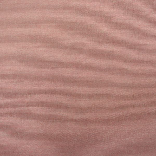 TELA AQUATEC PALO ROSA