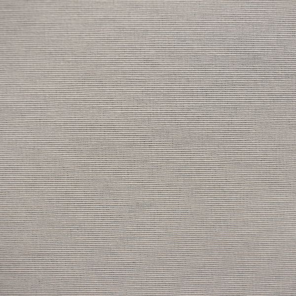 TELA AQUATEC GRIS PLATA