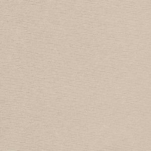 TELA AQUATEC BEIGE