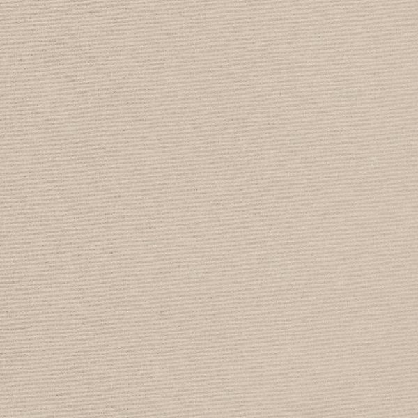 TELA AQUATEC BEIGE