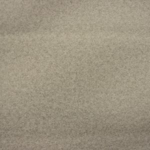 TELA INDIANA BEIGE