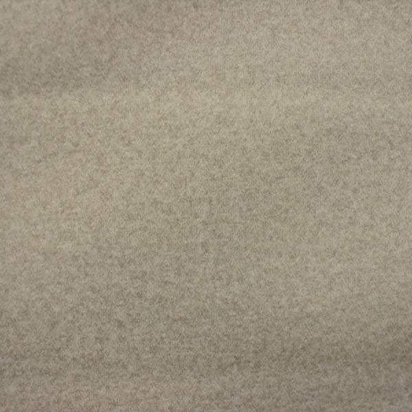 TELA INDIANA BEIGE