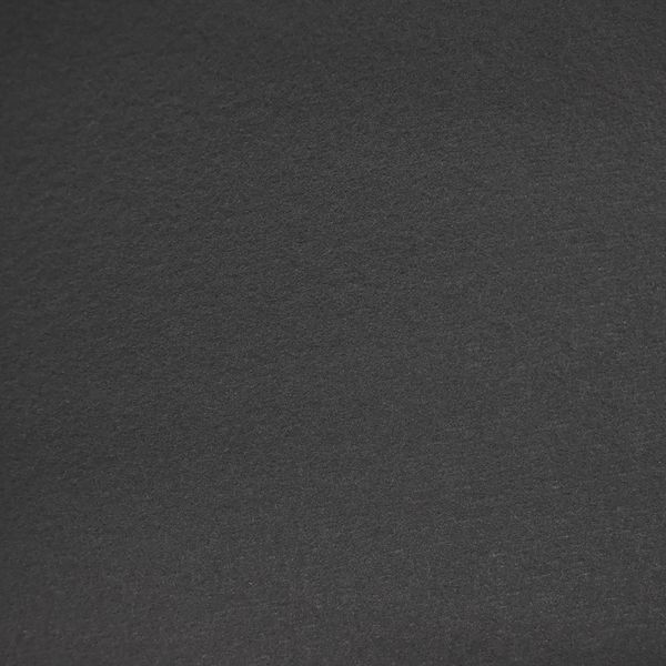 TELA INDIANA GRIS OSCURO