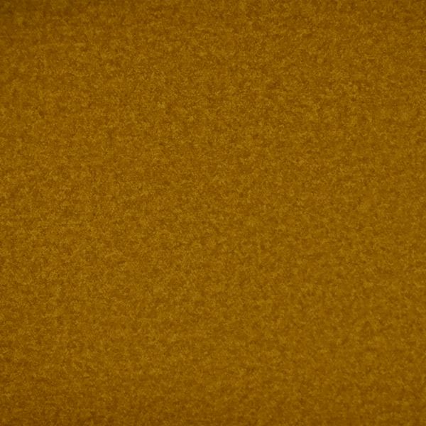 TELA INDIANA ORO