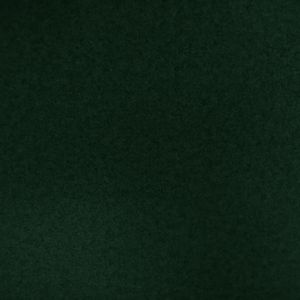 TELA INDIANA VERDE OSCURO