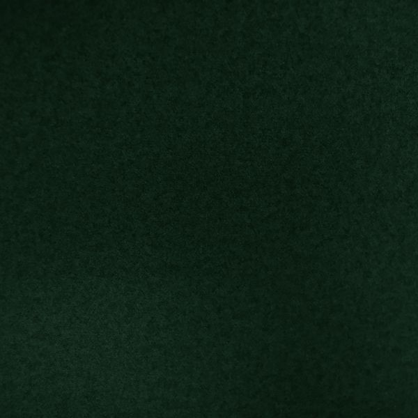 TELA INDIANA VERDE OSCURO