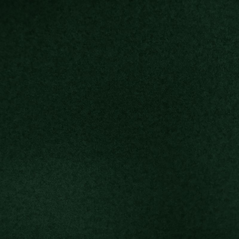 ME000262383