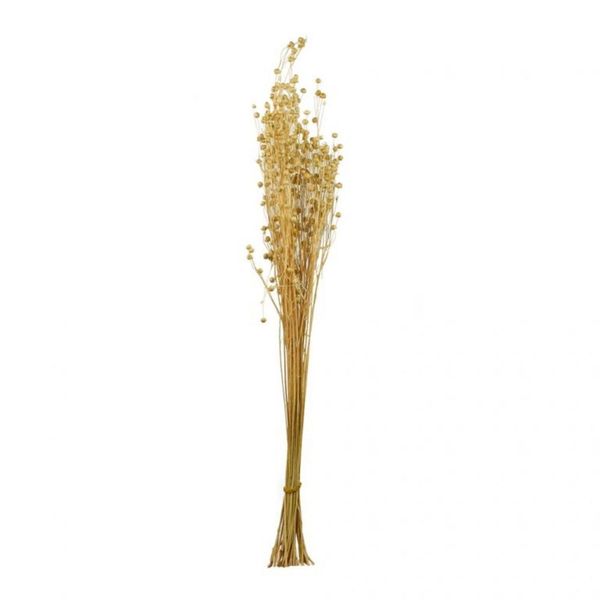SAID PLANTA ARTIFICIAL GRAMINEA FOLLAJE BEIGE (FLW31-005NT)