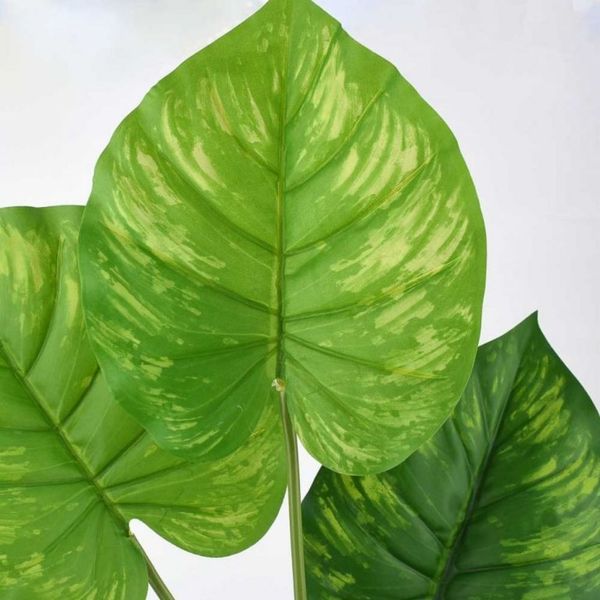 PLANTA ARTIFICIAL POTUS X 3 PZS 70 CM VERDE (FLW11-070)