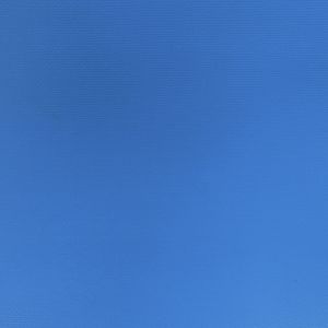 LONASOL 1.50M AZUL CLARO