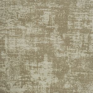 TELA OSAKA BEIGE