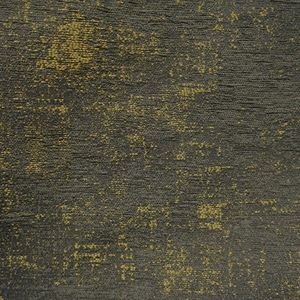 TELA OSAKA GRIS OSCURO