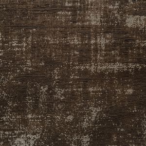 TELA OSAKA MARRON OSCURO