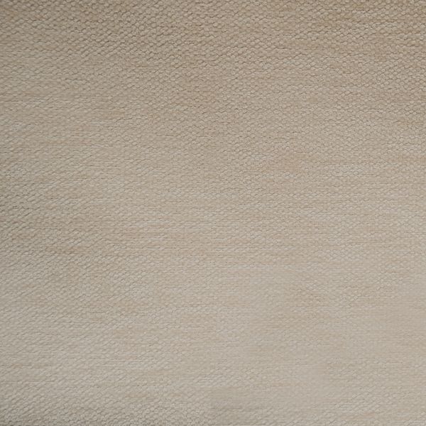 TELA CATANIA BEIGE CLARO
