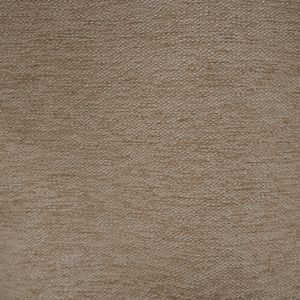 TELA CATANIA BEIGE OSCURO