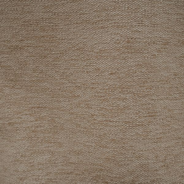 TELA CATANIA BEIGE OSCURO